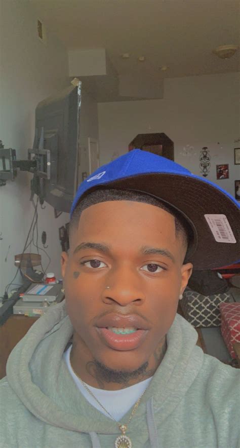 twitter damion dayski|Damion Dayski (@damiondayski) • Instagram photos and videos.